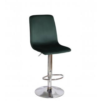 RICK Б-Т Зелений UC- 905 385 BAR CH - Base/Рик