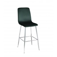 RICK Б-Т Зелений UC-905 BAR-75-ML(CH)/Рик