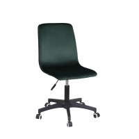 RICK Б-Т Зелений UC-905 BK - Modern Office/РИК