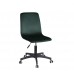 RICK Б-Т Зелений UC-905 BK - Modern Office/РИК