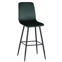 RICK Б-Т Зелений UC-905 BAR-75-ML(BK)/Рик