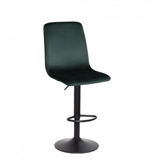 RICK Б-Т Зелений UC-905 385 BAR BK - Base/Рик