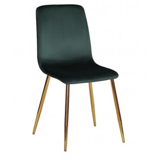 RICK Б-Т Зелений UC-905 GD/Рик в Одессе от магазина «Оникс»