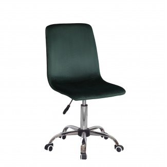 RICK Б-Т Зелений UC-905 CH - Office/РИК