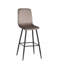 RICK Б-Т Кава UC-912 BAR-75-ML(BK)/Рик