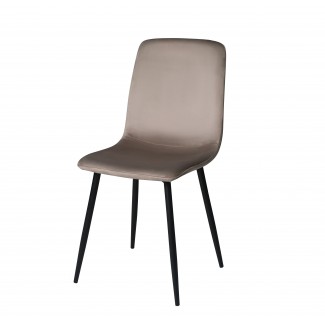 RICK Б-Т Кава UC-912 BK/Рик в Одессе от магазина «Оникс»