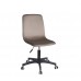 RICK Б-Т Зелений UC-905 BK - Modern Office/РИК