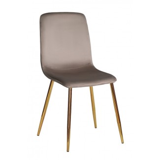 RICK Б-Т Кава UC-912 GD/Рик в Одессе от магазина «Оникс»