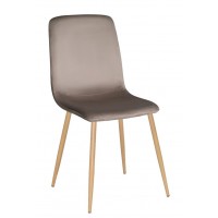 RICK Б-Т Кава UC-912 WD/Рик