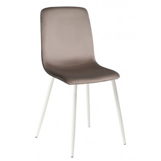 RICK Б-Т Кава UC-912 WT/Рик