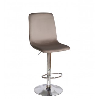 RICK Б-Т Кава UC- 912 385 BAR CH - Base/Рик