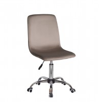 RICK Б-Т Кава UC-912 CH - Office/РИК