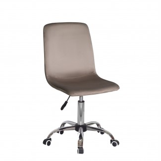 RICK Б-Т Кава UC-912 CH - Office/РИК