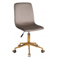 RICK Б-Т Кава UC-912 GD - Modern Office/РИК