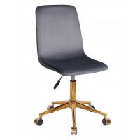 RICK Б-Т Сірий - UC- 901 GD - Modern Office/РИК