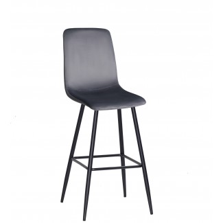 RICK Б-Т Сірий - UC-901 BAR-75-ML(BK)/Рик