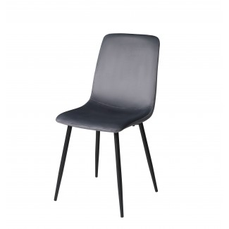 RICK Б-Т Сірий - UC- 901 BK/Рик в Одессе от магазина «Оникс»