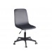 RICK Б-Т Зелений UC-905 BK - Modern Office/РИК