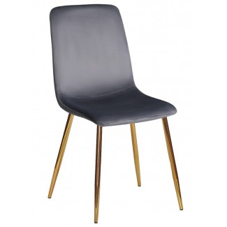 RICK Б-Т Сірий - UC-901 GD/Рик