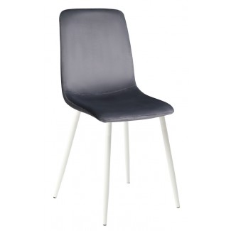 RICK Б-Т Сірий - UC-901 WT/Рик