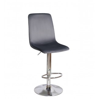 RICK Б-Т Сірий - UC- 901 385 BAR CH - Base/Рик