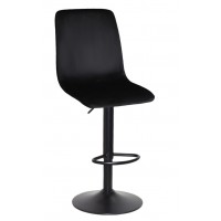 RICK Б-Т Чорний UC- 904 385 BAR BK - Base/Рик