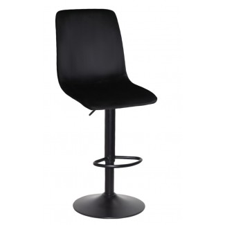 RICK Б-Т Чорний UC- 904 385 BAR BK - Base/Рик