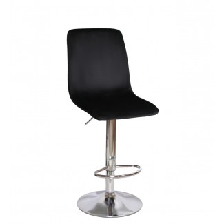 RICK Б-Т Чорний UC- 904 385 BAR CH - Base/Рик в Одессе от магазина «Оникс»