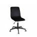 RICK Б-Т Зелений UC-905 BK - Modern Office/РИК