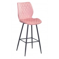 TONI Б-Т терракот B - 1018 BAR 75-ML Барний стілець/ТОНИ