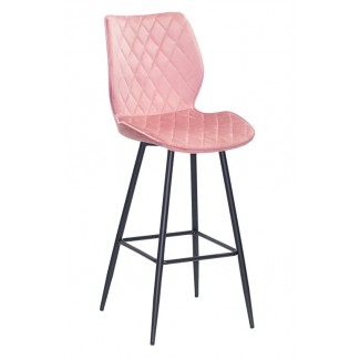 TONI Б-Т терракот B - 1018 BAR 75-ML Барний стілець/ТОНИ