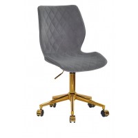 TONI Б-Т сірий B-1004 GD - Modern Office/ТОНІ/ТОНИ