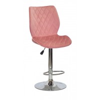 Toni Б-Т Терракот B - 1018 BAR CH-Base/ТОНИ