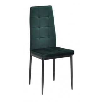 WINDY Б-T зеленый UC-905 ВК/Винди/Вінді Стілець 