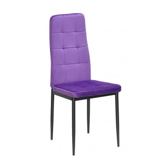 WINDY Б-T пурпур UC-903 ВК/Винди/Вінді Стілець WINDY Б-T пурпур UC-903 ВК/Винди/Вінді Стілець