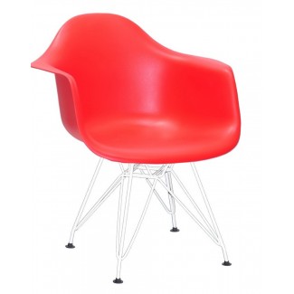 LEON червоний 05 WT-ML/Леон в Одессе от магазина «Оникс»