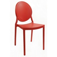 LORD червоний рубін 03/Лорд