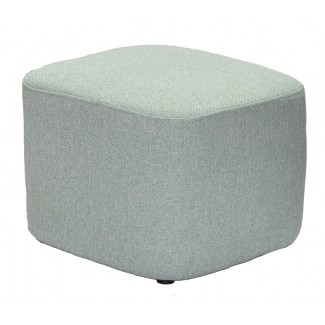 ELIN зелений 45/Елін Пуф /Элин в Одессе от магазина «Оникс»