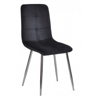 NORDIC Б-Т Чорний OR-854 СН/Нордік (Нордик)