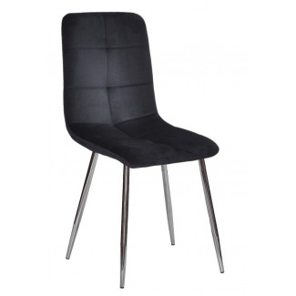 NORDIC Б-Т Чорний OR-854 СН/Нордік (Нордик)