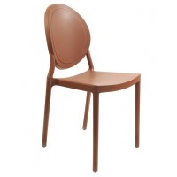 LORD шоколад 12/Лорд