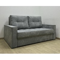 Диван Айріс 1950х1240/АЙРИС Диван Айріс 1950х1240/АЙРИС