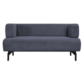 Диван Джанні / Gianni 1520/Джани в Одессе от магазина «Оникс»