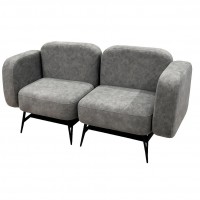 Диван Кларус / Clarus 1640х770 Диван Кларус / Clarus 1640х770