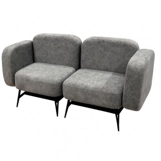 Диван Кларус / Clarus  1640х770