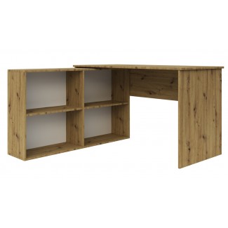 Стіл Мурсія 1200х555/1080х750/Мурсия