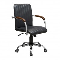 Крісло Твіст