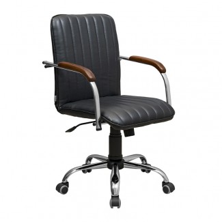 Крісло Твіст