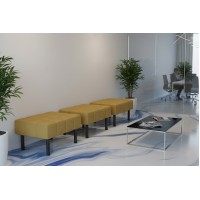 Тетріс/Тетрис Модульний диван Тетріс/Тетрис Модульний диван