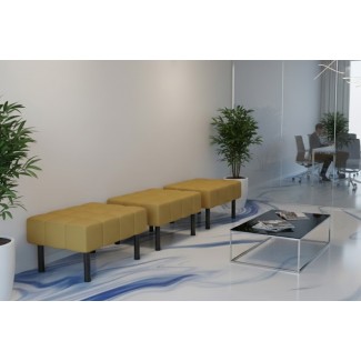 Тетріс/Тетрис Модульний диван  в Одессе от магазина «Оникс»